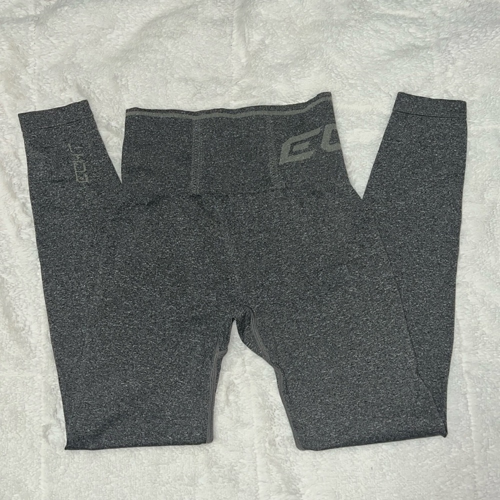 Echt Arise Return Legging